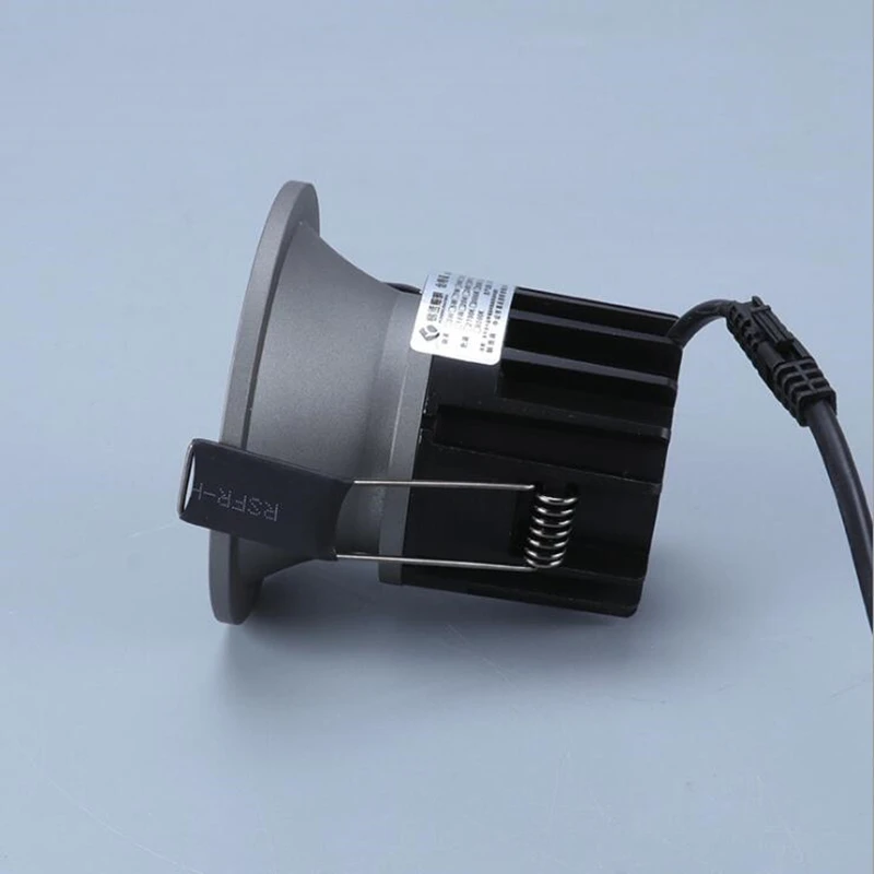 QQ20190327232500