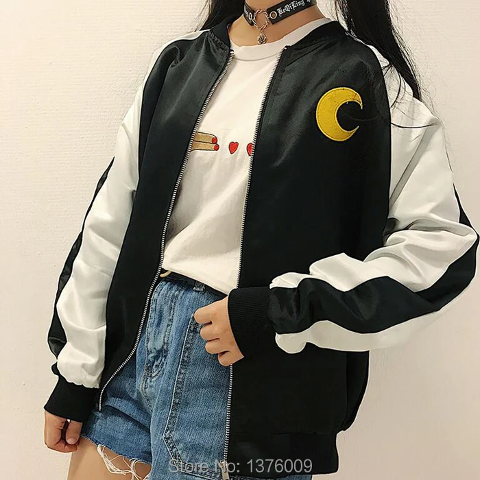 TB18MiVPVXXXXXrXpXXXXXXXXXX_!!0-item_pic