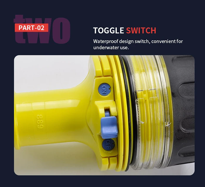 大手电改过-拷贝_16