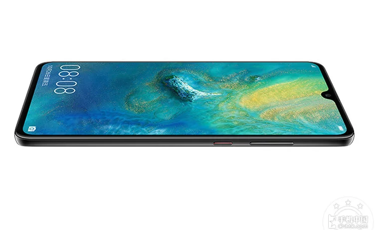 Купить Смартфон Mate 20 Pro