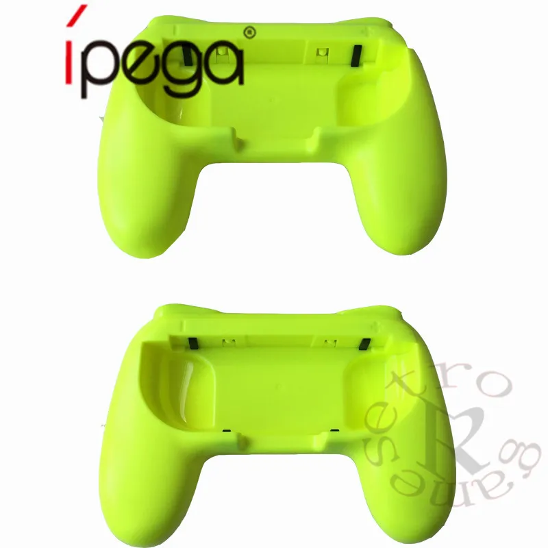 HTB1MdNoSpXXXXbWapXXq6xXFXXXp