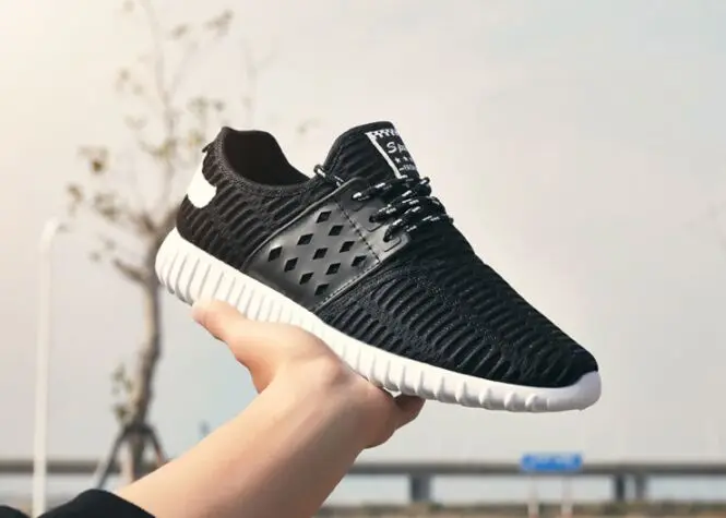 QQ图片20190422125826