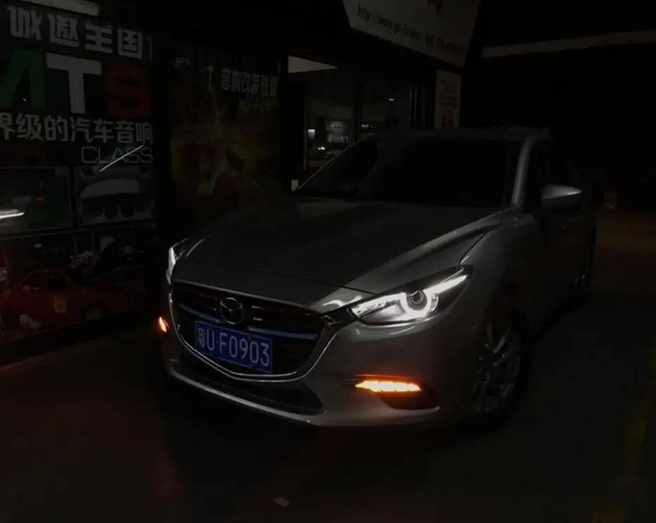 QQ20180409223237