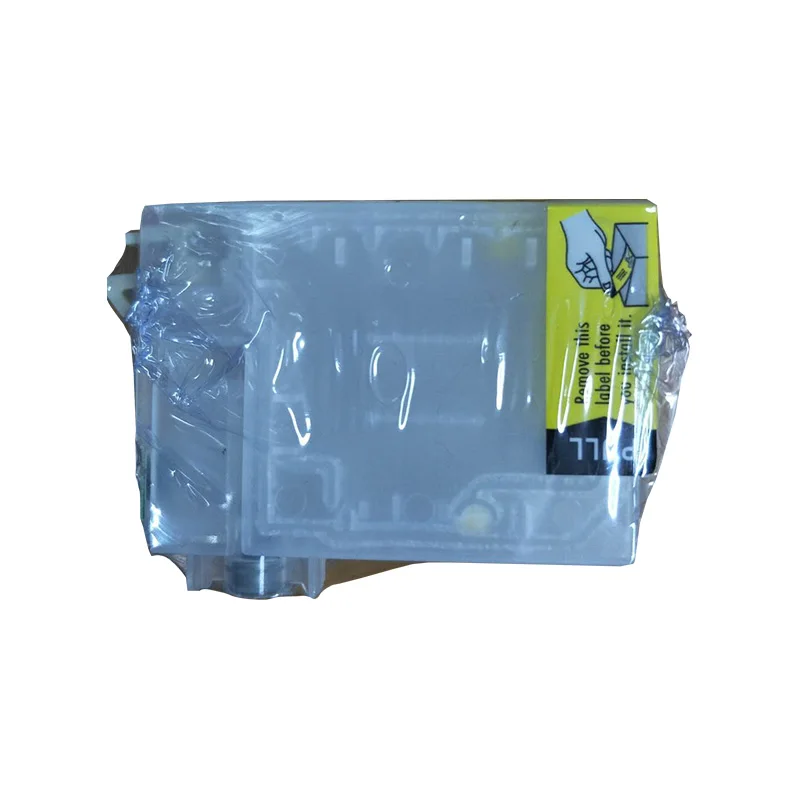 29 XL пустые чернильные картриджи для Epson Expression Home XP 235 245 247 332 335 342 345 432 435 442 445|ink