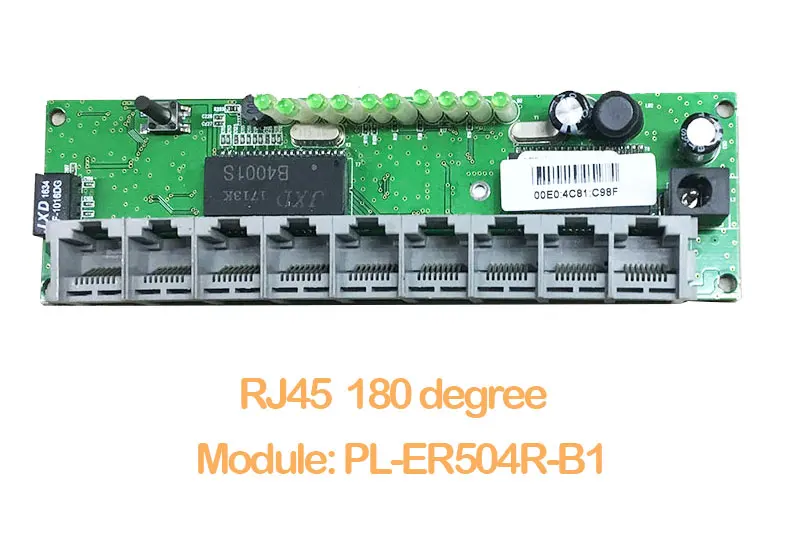 8port-Router-module-C_04