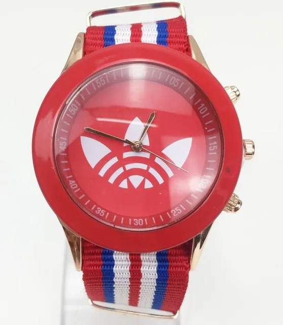 2019-New-AD-Luxury-Sports-Brand-Men-Fashion-Nylon-Strap-Military-Watch-Men-Casual-Quartz-Watch.jpg_640x640 (2)