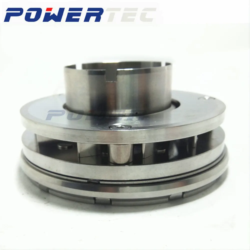 53049880054 53049700050 Новый турбокомпрессор Сопло кольцо для Audi A4 A6 A8 3 0 TDI 171 кВт 233 HP ASB BKN BKS