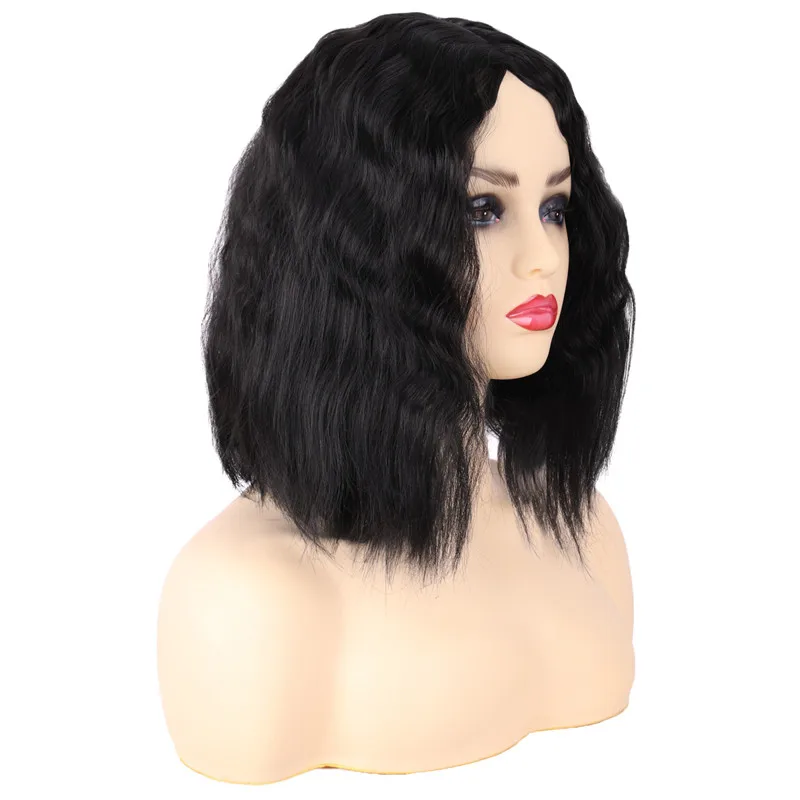wigs-wigs-nwg0cp61213-bc2-2