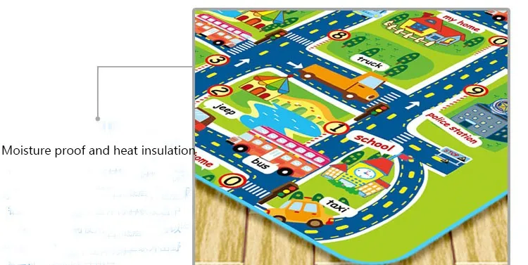 HTB1.dLvLXXXXXbEaXXXq6xXFXXXT