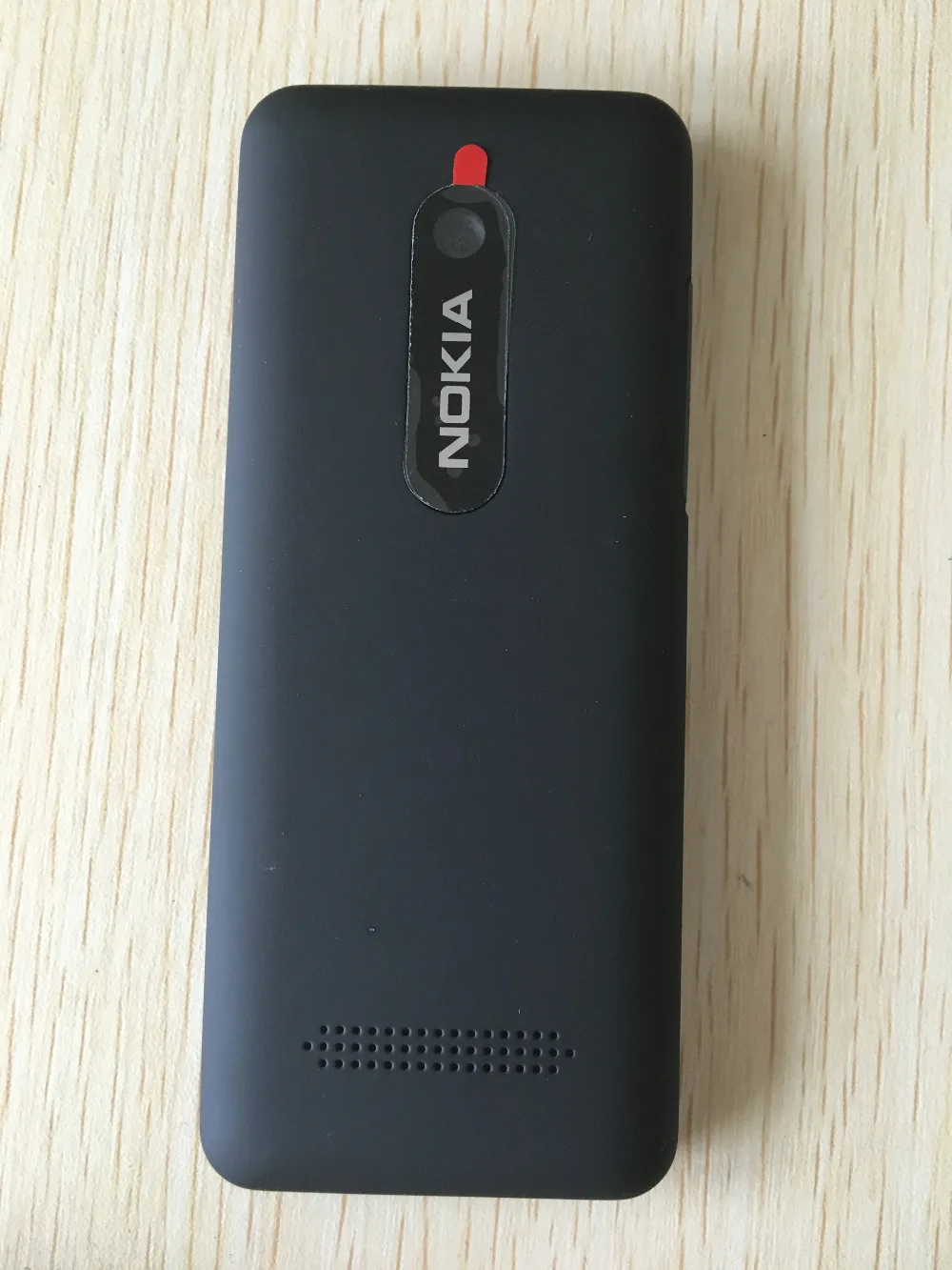buy refurbished iphone Nokia 2060 Refurbished-Original Nokia 2060 206 2G GSM 1.3MP 1100mAh Unlocked Cheap Refurbished Celluar Phone Refurbished refurbished samsung phones