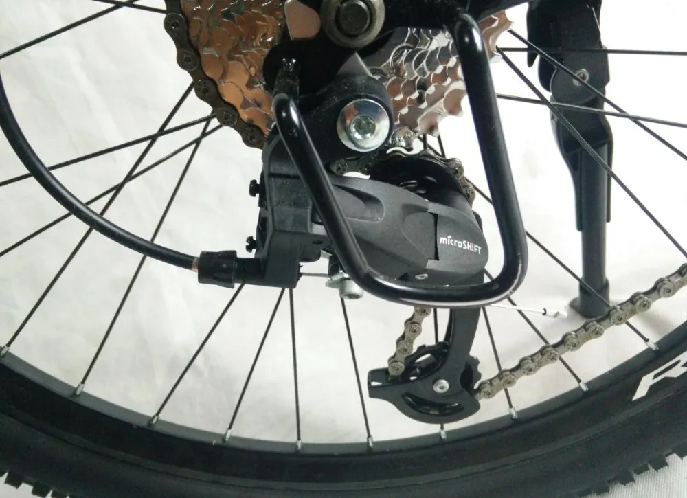 Top tyre dirt bike   Full suspension  AM/XC    Hydraulic brakes  new cycling bicicleta mountain bike  21/24/27/30 speed  26*17inch 19