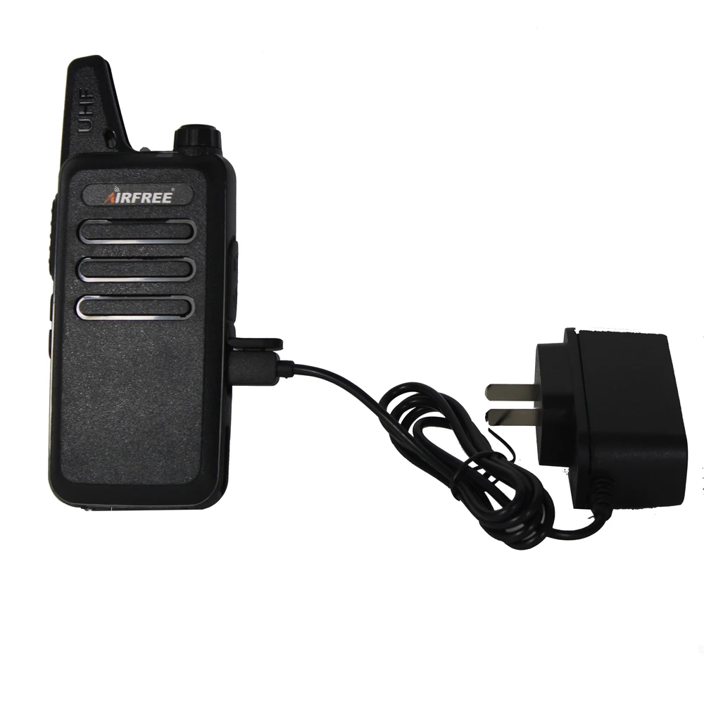AP-100 BLACK (12)