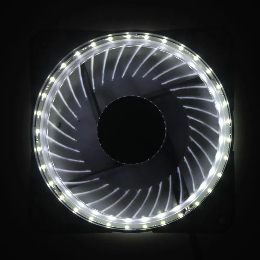 12025led 32 3