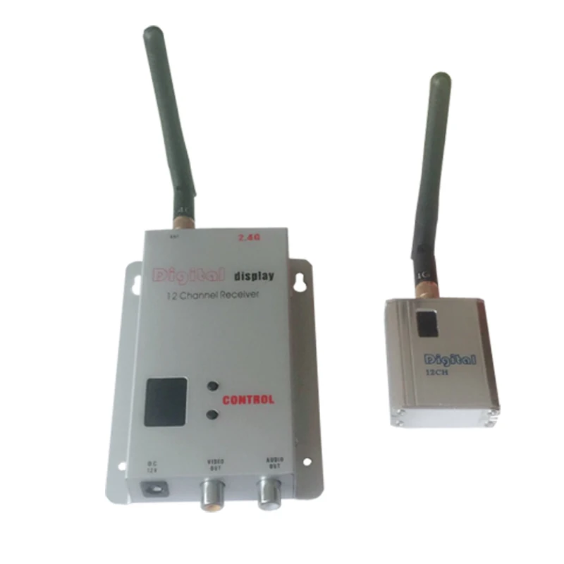 KP-B400-11