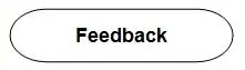 Feedback