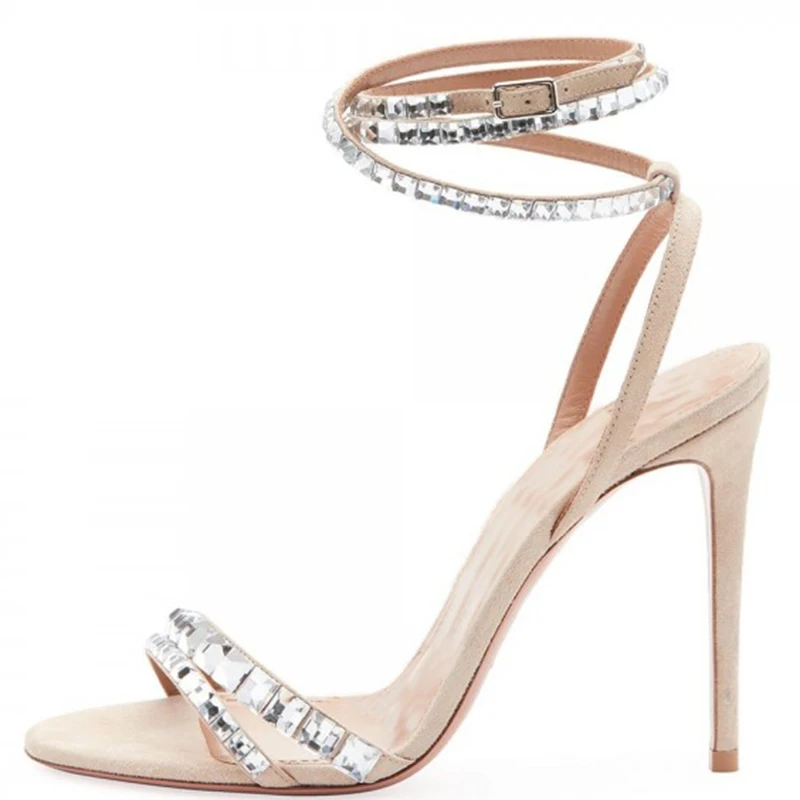 Arc-en-Ciel007 Womens Shoes Stilleto High Heel Pumps Arc-en-Ciel007 Womens Shoes Stilleto High Heel Pumps