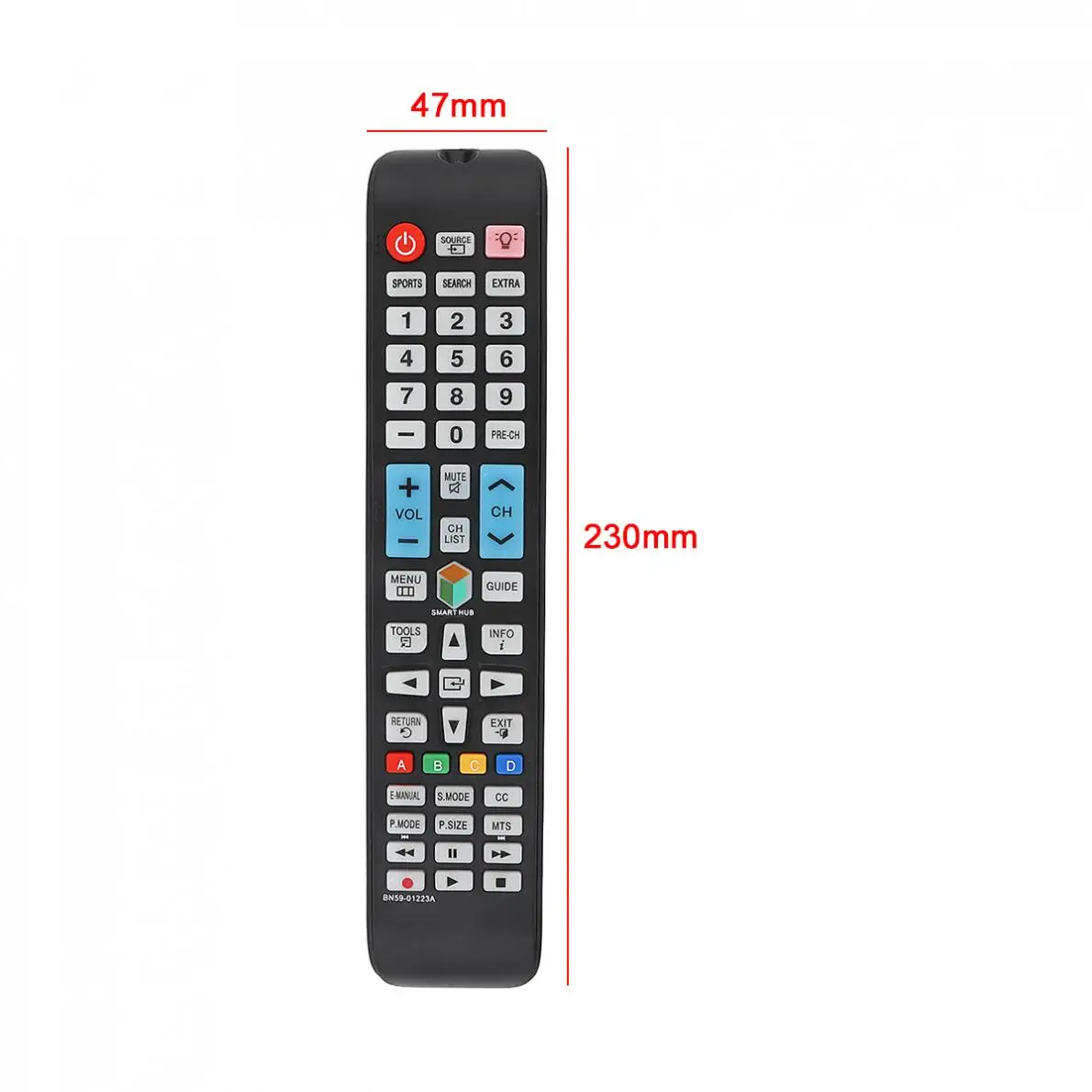 27783-description-1-l2.jpg
