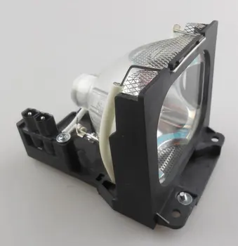 

TLPL79 Replacement Projector Lamp with Housing for TOSHIBA TLP-790 / TLP-791 / TLP-791U