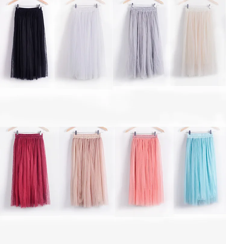 1005316708_1271534044