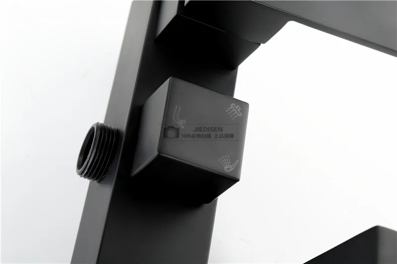 HH2A9376.jpg
