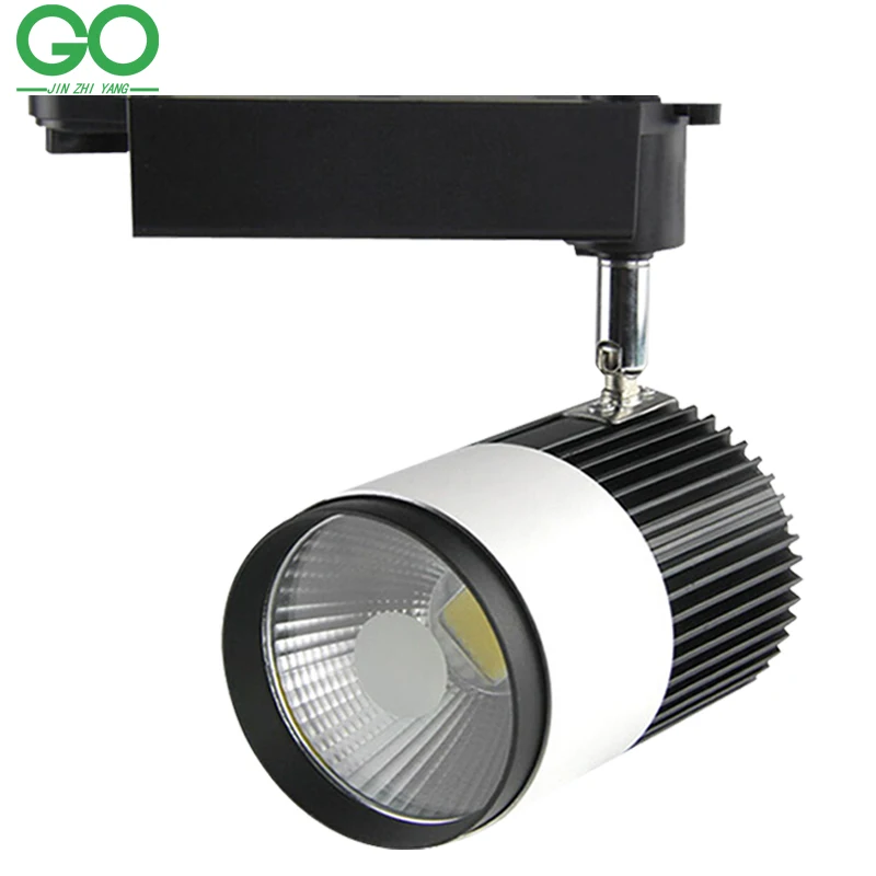 Led Kitchen Track Lighting | popular track lighting kitchen buy cheap track lighting Led Kitchen Track Lighting | popular track lighting kitchen buy cheap track lighting