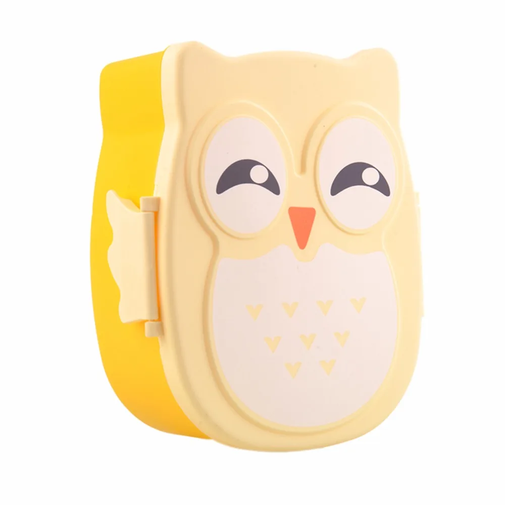 GD337Yellow (2)