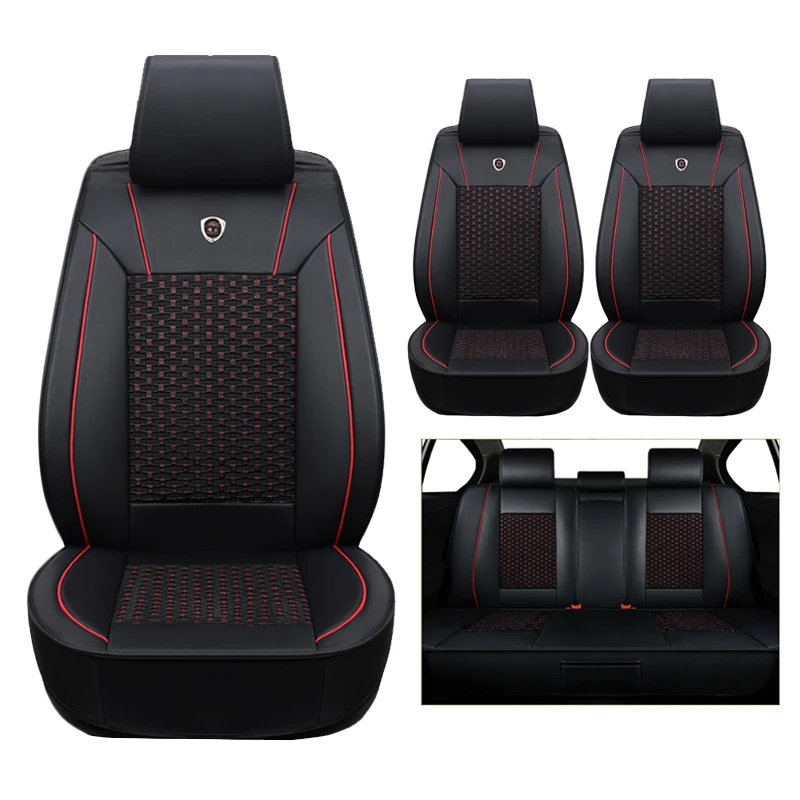 Alibaba Car Seat Cover Alibaba Car Seat Cover