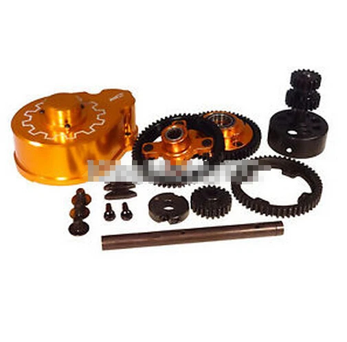 hpi baja 5b ss kit for sale