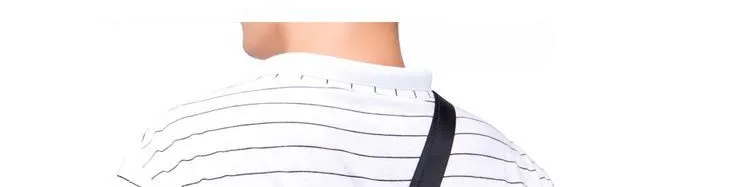 men waist pack (6)