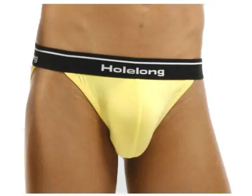 hcs016-6