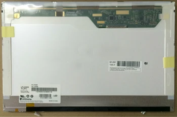 

LP141WX3-TLR1 Lcd/LED Screen Display Panel LP141WX3(TL)(R1)