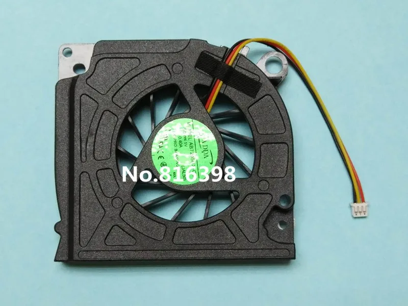 d620