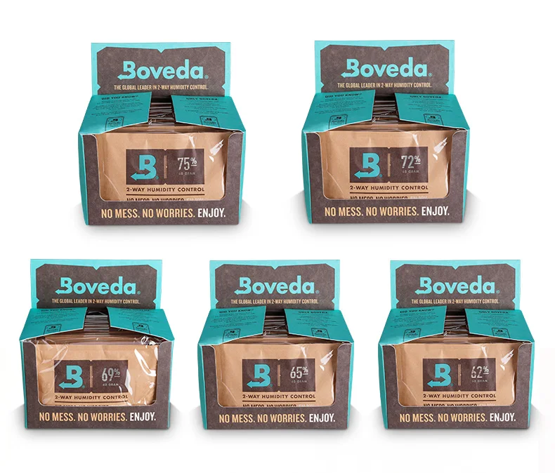 Boveda, профессиональная сигарная увлажняющая сумка, сумка для влажности, сумка для увлажнения, сумка для увлажнения сигар, сумка для увлажнения сигар