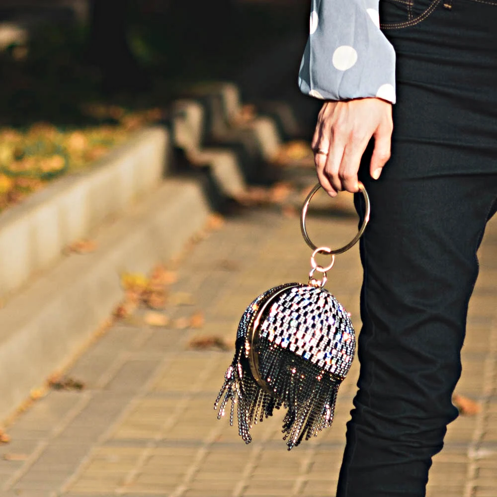 MIL0659-BLK WarriorVenus (8)