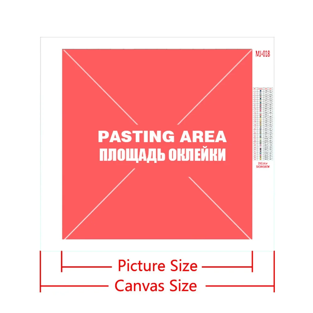 Diy-Diamond-Painting-Elephant-Kit-Cross-Stitch-Mosaic-Needlework-Cartoon-Painting-Square-Diamond-Embroidery-Animal-Home (3)