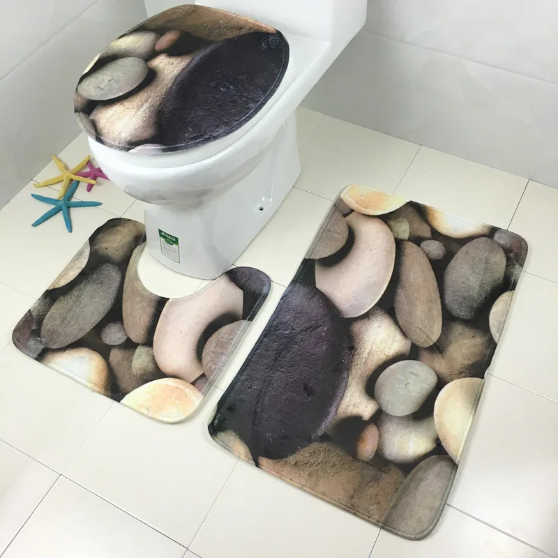 Latest Toilet Design latest toilet designs reviews - online shopping latest toilet Latest Toilet Design latest toilet designs reviews - online shopping latest toilet