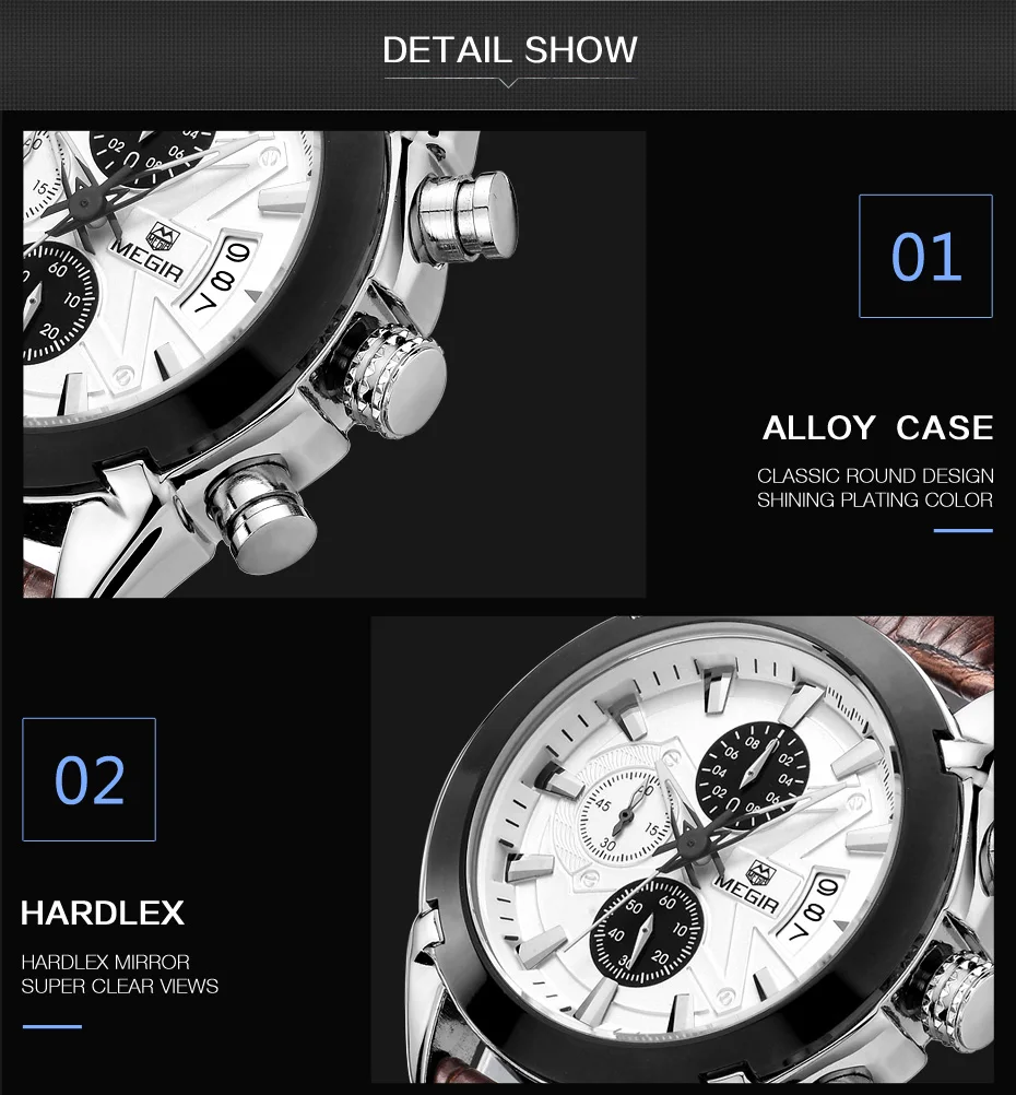 men watch (6)