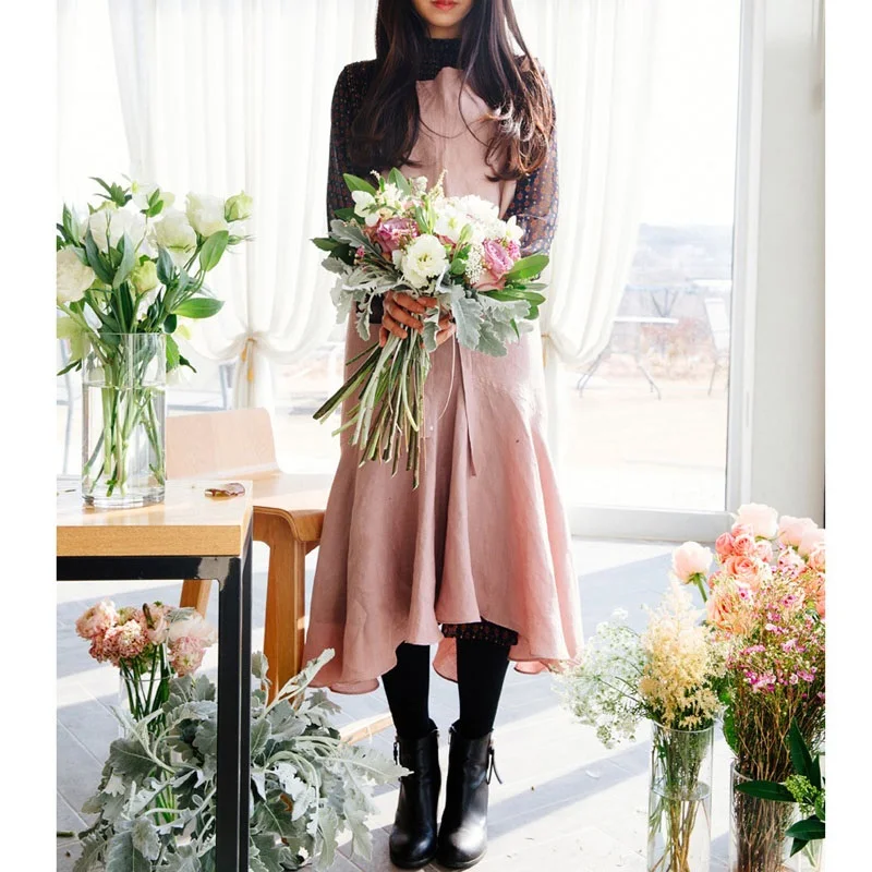 HTB1ud5qcpooBKNjSZFPq6xa2XXaH