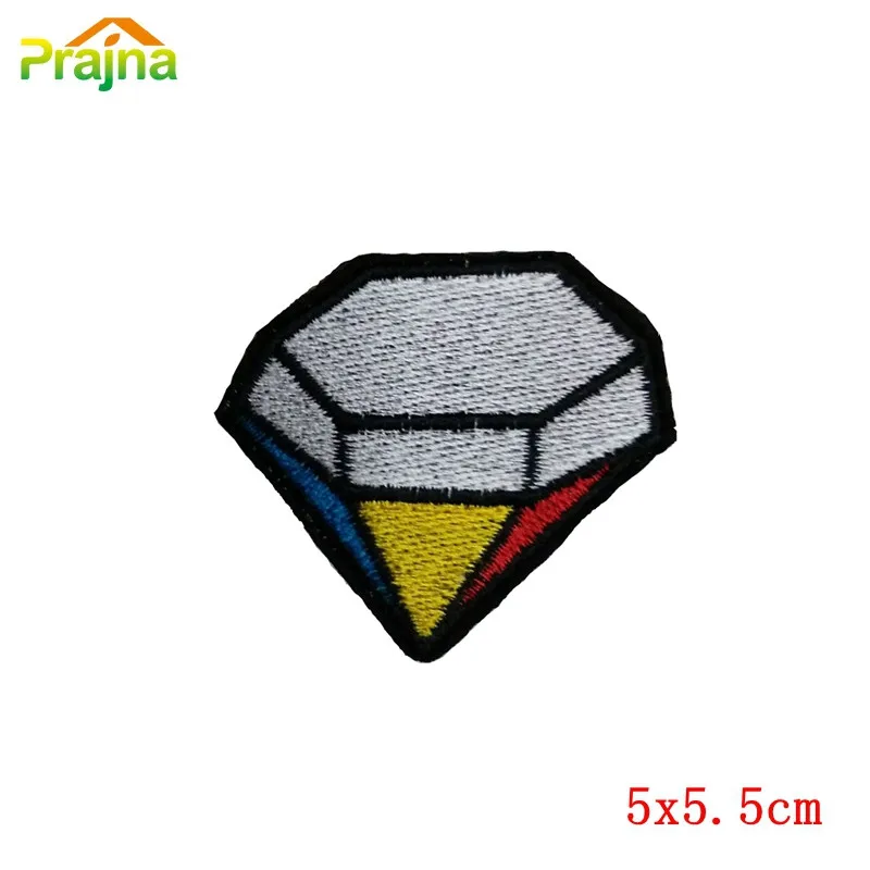 PE0161CT