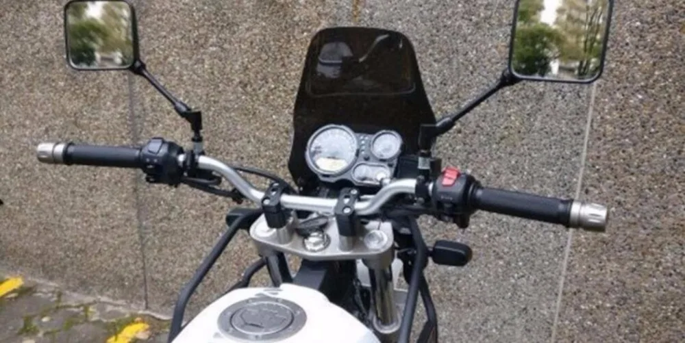 36020180827203510517