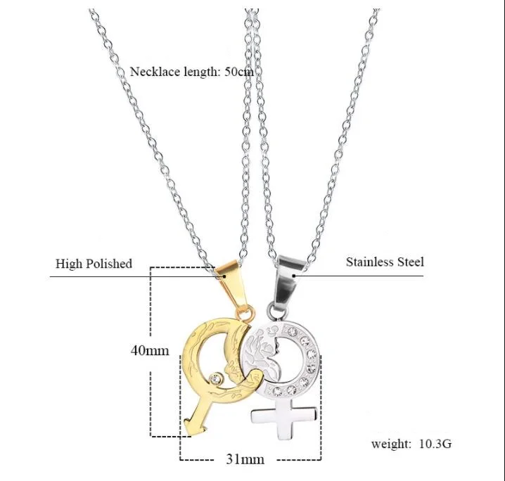 AliExpress Jewelry \u0026 Accessories