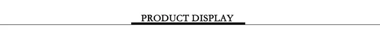 4_
