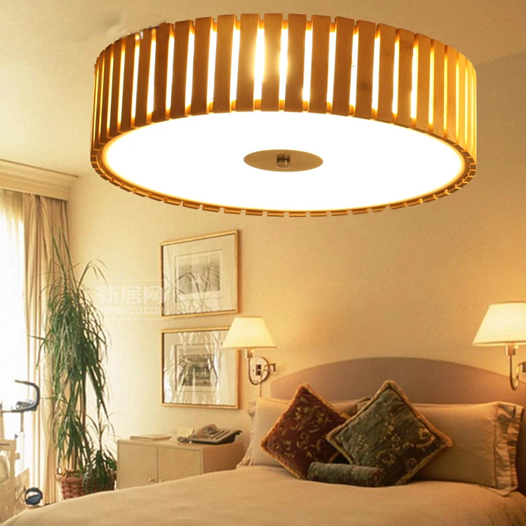 Лампочки. Lamper new age. Lamp back. Светильник из пиксара. Минималистичный образ жизни.