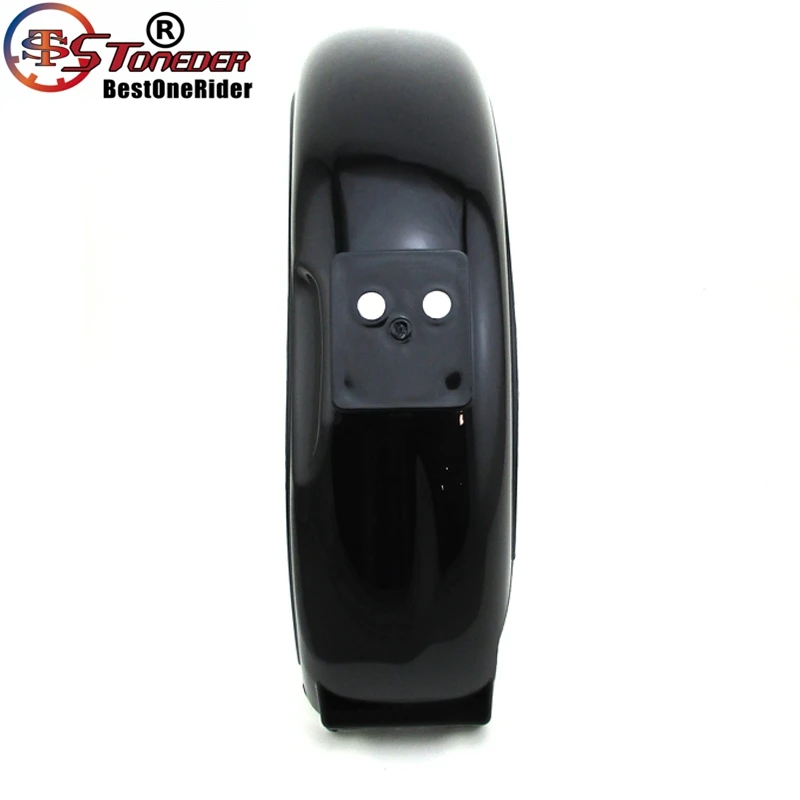 MXH0009 (1)