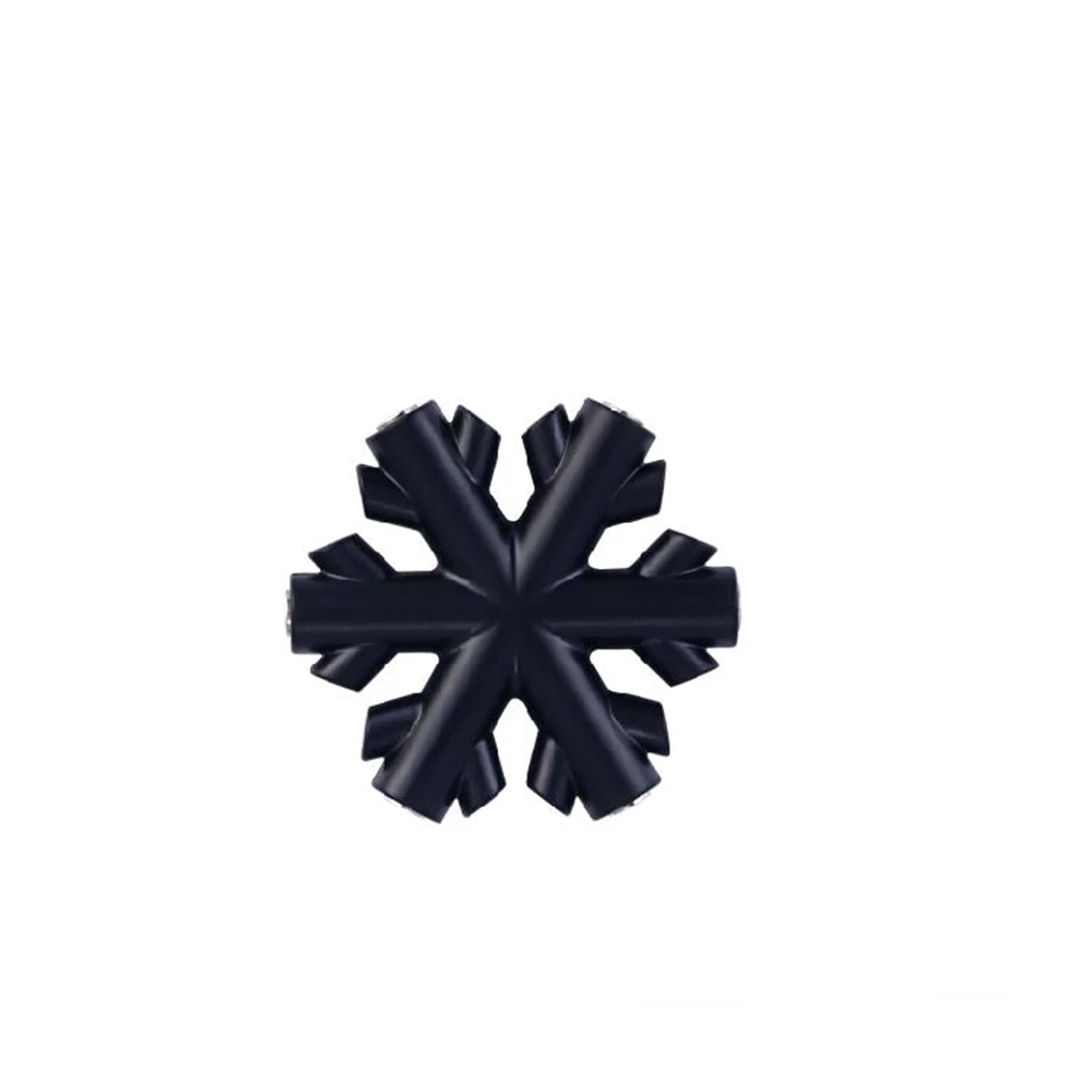 BD4188-BD4192-C12