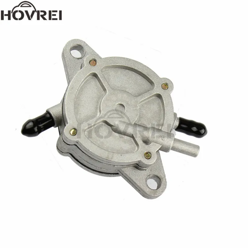 

Motorcycle Scooter Self-priming Petrol Pump Fuel Gas Petcock Switch Self-priming Vacuum Petrol Pump Valve switch