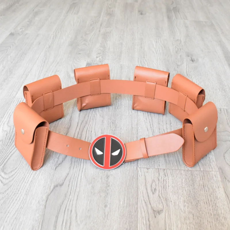 8237037570_956873774