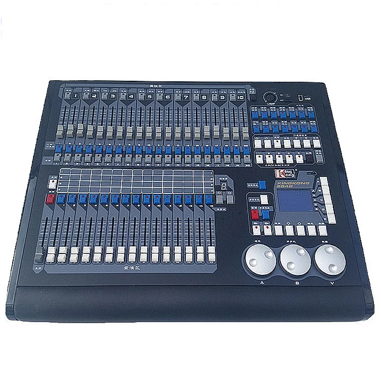 Function pro