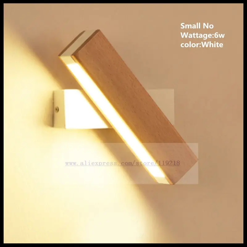 LEDLight-S0703