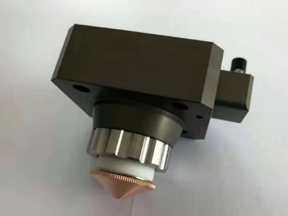 

sensor head for laser head Raytools